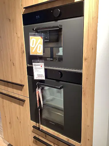 Backofen