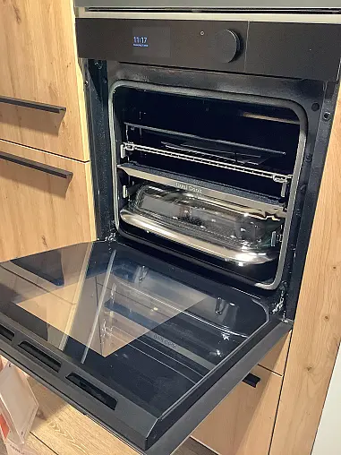 Backofen