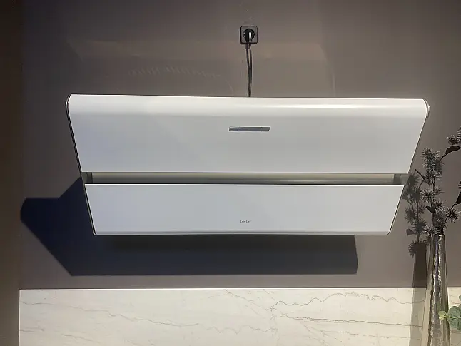 Modernes Design &amp; Miele Geräte