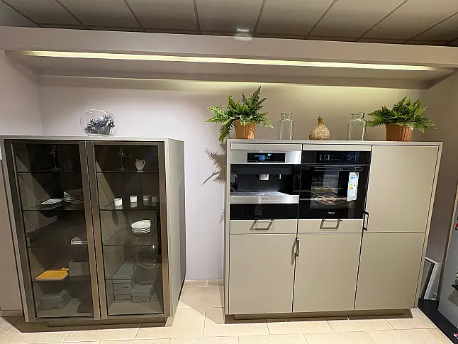 SieMatic SE3003RLS
