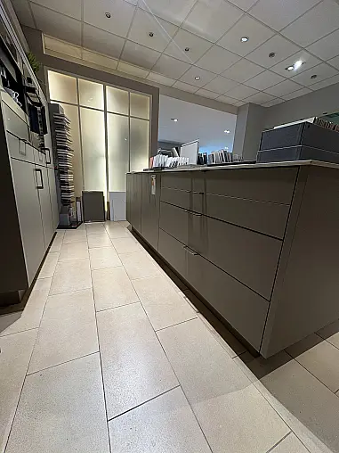 SieMatic SE3003RLS