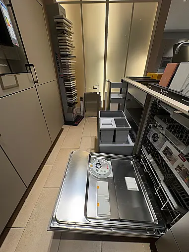 SieMatic SE3003RLS