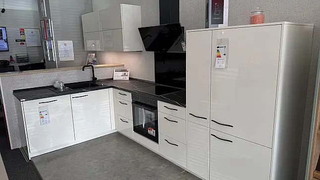 L-Winkel