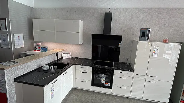 L-Winkel