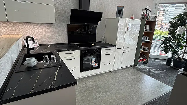 L-Winkel