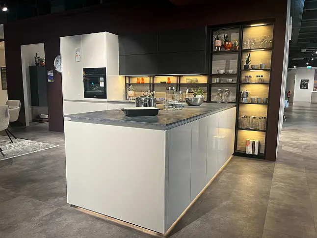FIO Fino Gloss