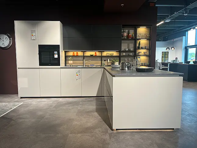 FIO Fino Gloss