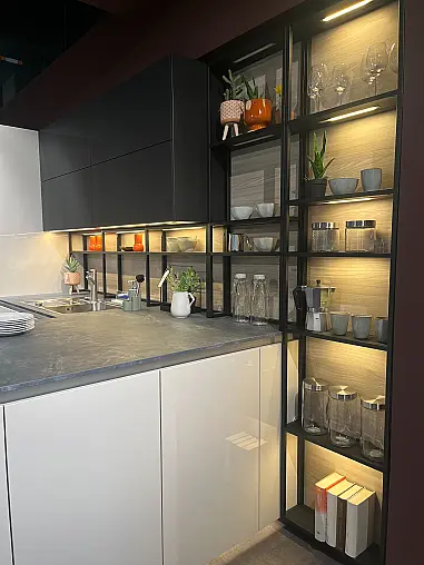 FIO Fino Gloss