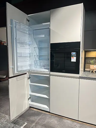 FIO Fino Gloss