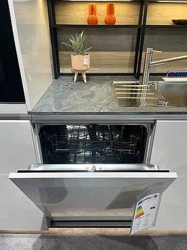 FIO Fino Gloss