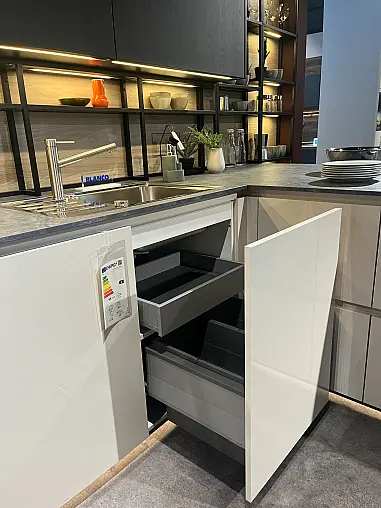 FIO Fino Gloss