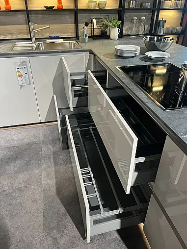 FIO Fino Gloss