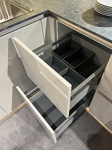 FIO Fino Gloss