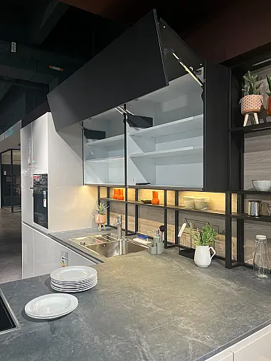 FIO Fino Gloss