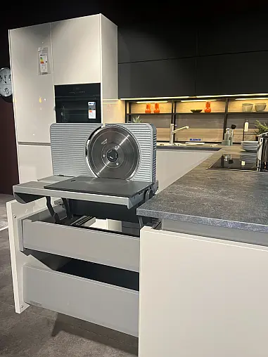 FIO Fino Gloss