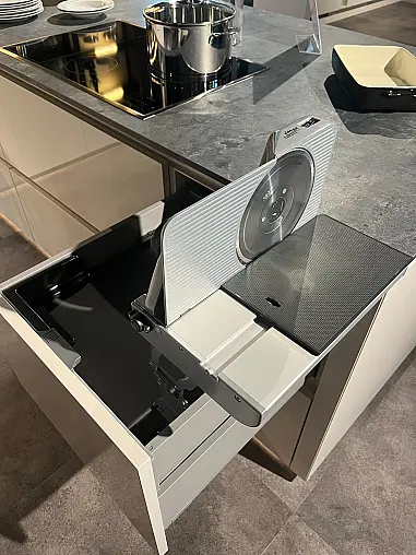 FIO Fino Gloss