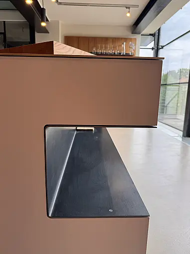 Modern. Zeitlos. Luxus.