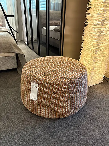 Luiz Cone Big Hocker