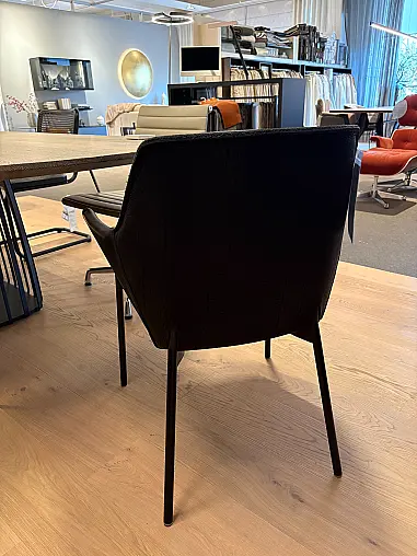 Freifrau Grace Armchair