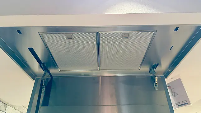 Steuerung per Fernbedienung, IQdrive- Motor
