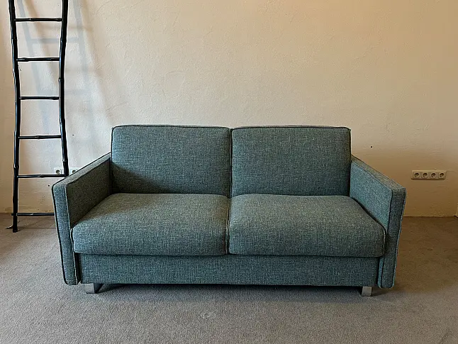 Tafta NELSON Schlafsofa