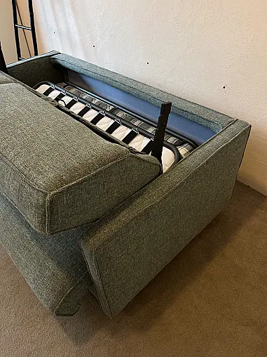 Tafta NELSON Schlafsofa