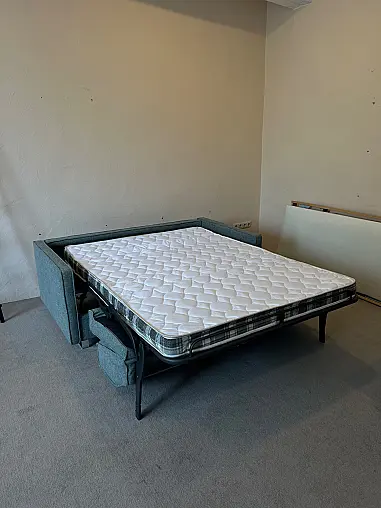 Tafta NELSON Schlafsofa