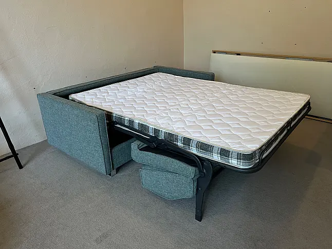 Tafta NELSON Schlafsofa
