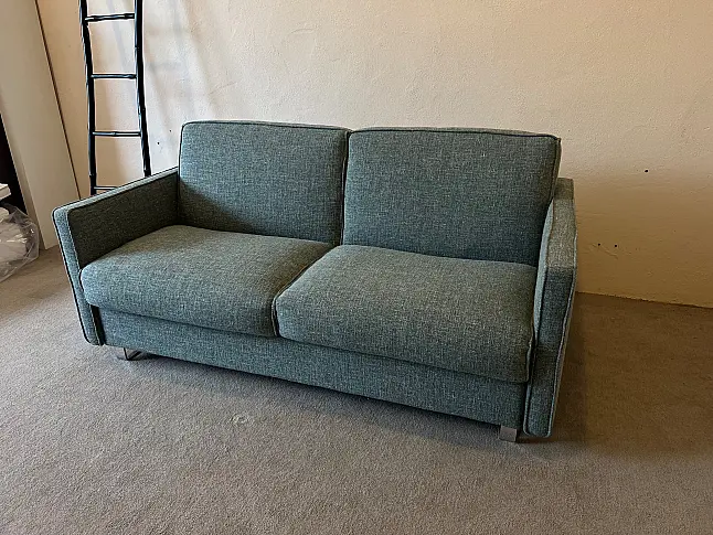 Tafta NELSON Schlafsofa