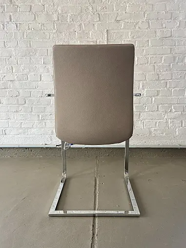 Stuhl