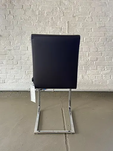 Stuhl