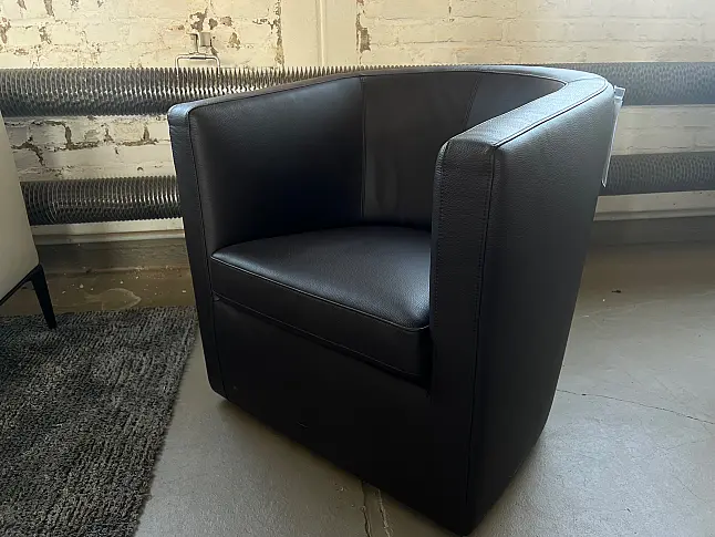 Intertime GIL FAUTEUIL Sessel
