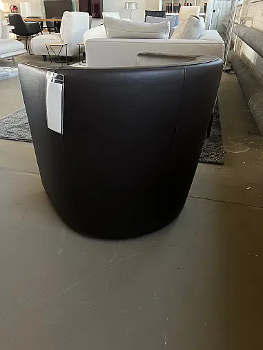 Intertime GIL FAUTEUIL Sessel