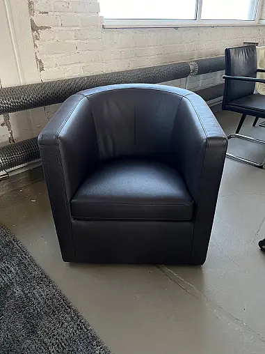 Intertime GIL FAUTEUIL Sessel