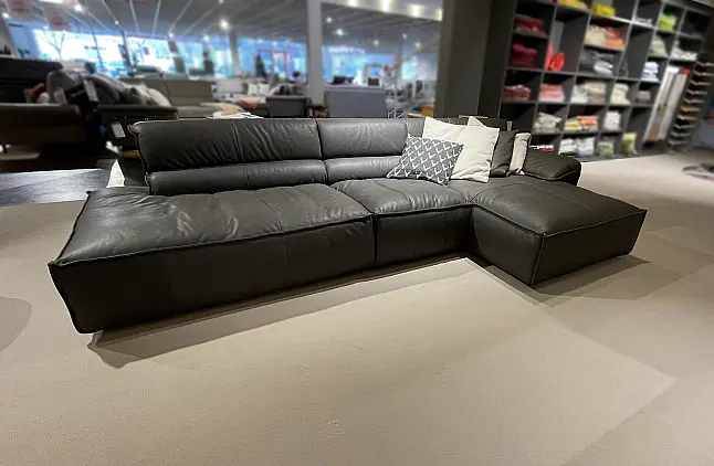 Design-Sofa