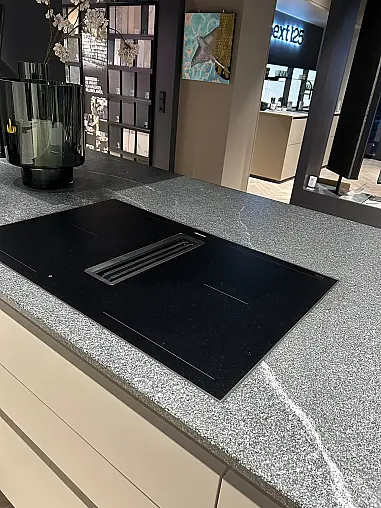 MIELE KMDA 7876 FL-U MATT – STATT 3.699 € JETZT NUR 2.199 €