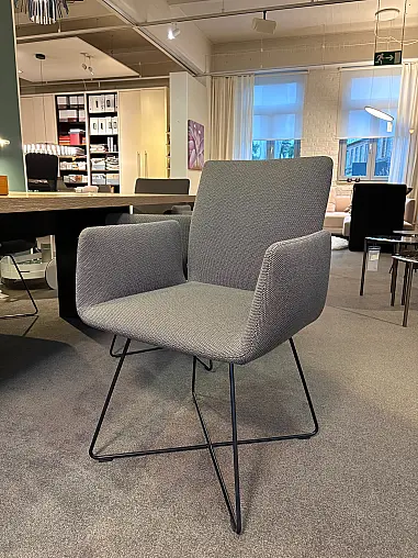 Cor Jalis Esszimmerstühle