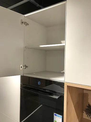 Plus Platingrau Softmatt