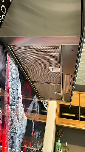 Miele Dunstabzugshaube DA 9090 W