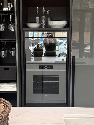 Boffi Hide Tall Units