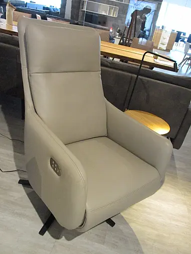 Sanne Relaxsessel elektrisch