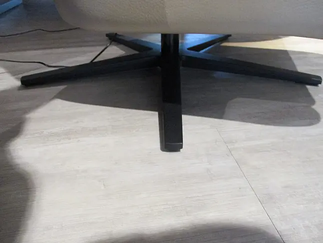 Sanne Relaxsessel elektrisch