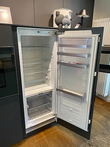 SieMatic Pure-Küche SLC/SC-SE