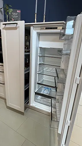 Moderne Landhausküche