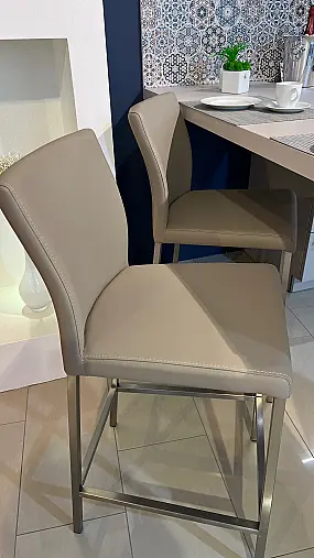 Moderne Landhausküche