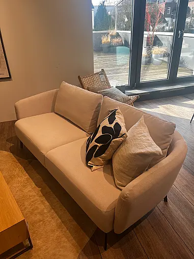 Sofa Neela