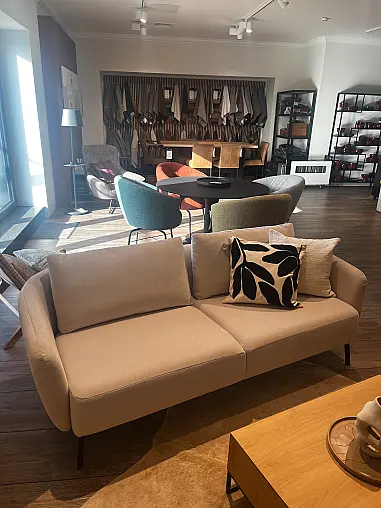 Sofa Neela