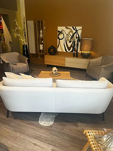 Sofa Neela