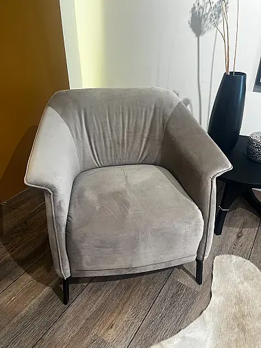 Sessel Lou