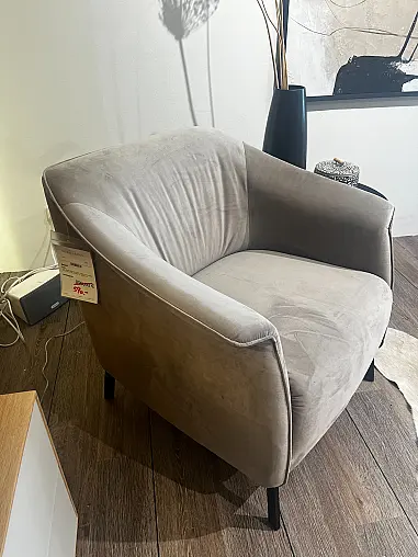 Sessel Lou